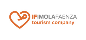 Imola Faenza Tourism Company