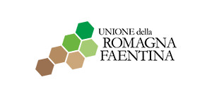 Unione Romagna Faentina