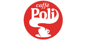 caffè poli