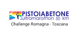 Challenge Romagna Toscana