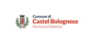 Comune Castel Bolognese