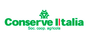 conserve italia