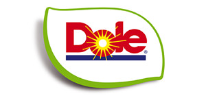 dole