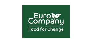 Eurocompany