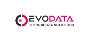 Evodata
