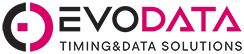 evodata