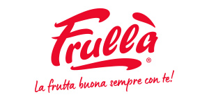 frullà