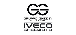 ghedauto