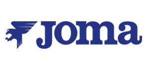 joma