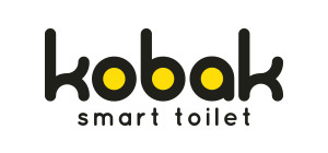kobak