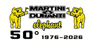 Martini e Duranti