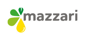 mazzari