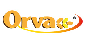orva