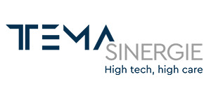 tema sinergie