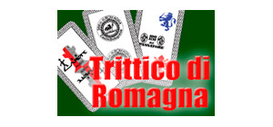 Trittico di Romagna