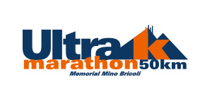 Ultra K Marathon