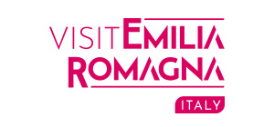 Visit Emilia Romagna